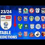 european championship bet